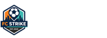 德甲直播